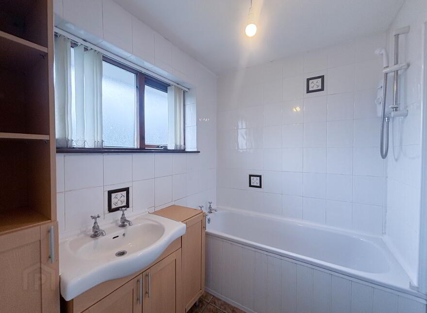 382 Firmount Drive, Anyrim, BT41 1JJ