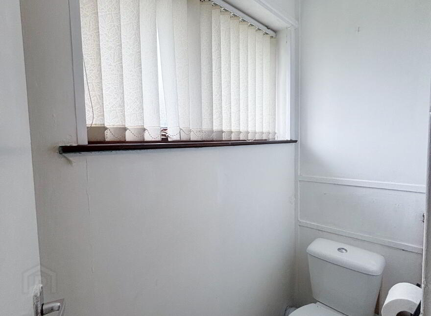 382 Firmount Drive, Anyrim, BT41 1JJ