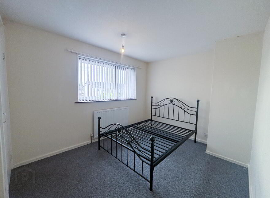 382 Firmount Drive, Anyrim, BT41 1JJ