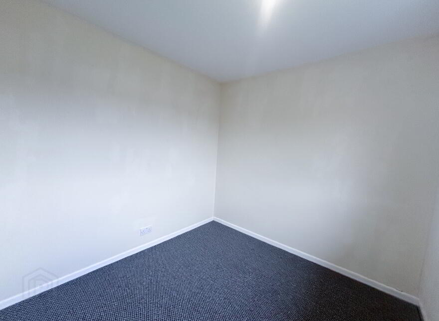 382 Firmount Drive, Anyrim, BT41 1JJ