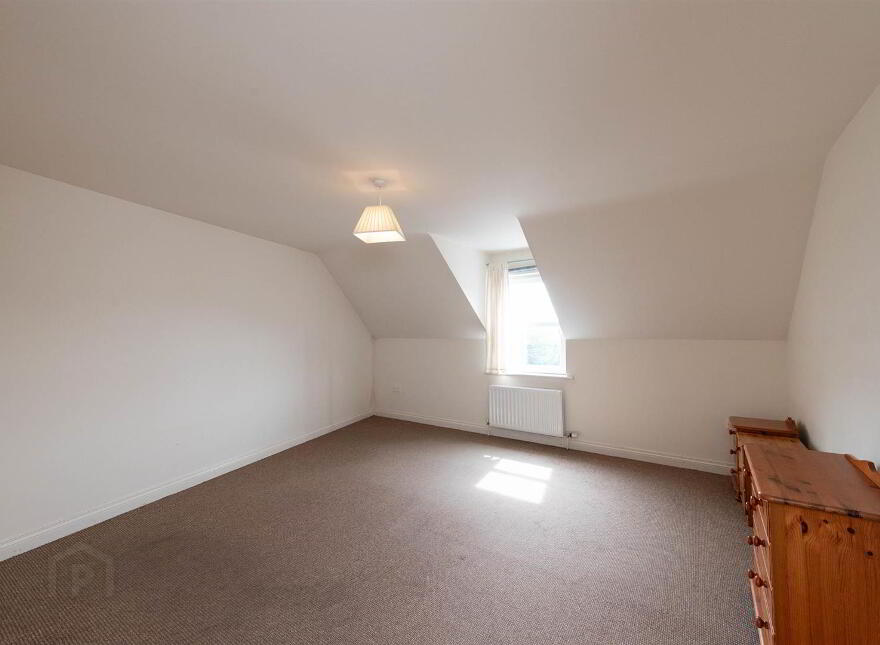 Apt 1, 46-56 Windmill Street, Ballynahinch, BT24 8HB