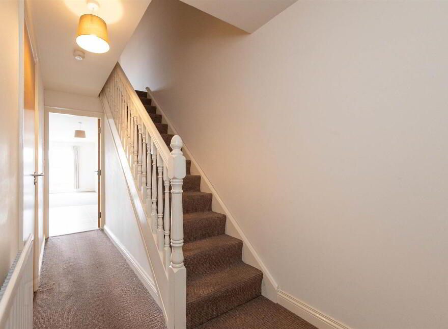 Apt 1, 46-56 Windmill Street, Ballynahinch, BT24 8HB
