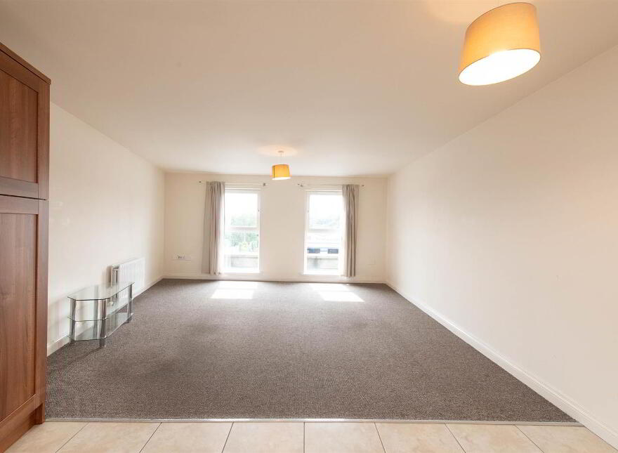 Apt 1, 46-56 Windmill Street, Ballynahinch, BT24 8HB