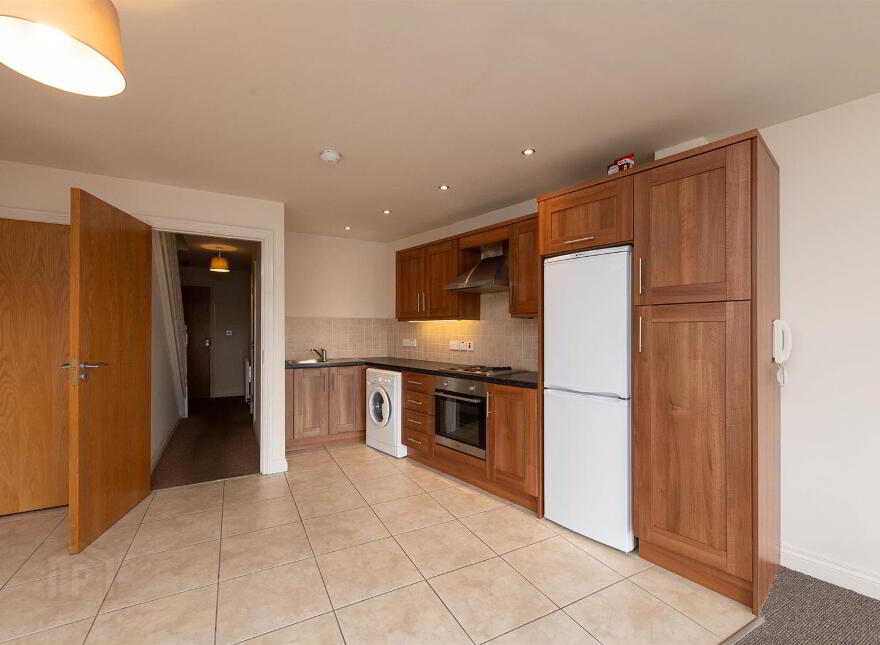 Apt 1, 46-56 Windmill Street, Ballynahinch, BT24 8HB
