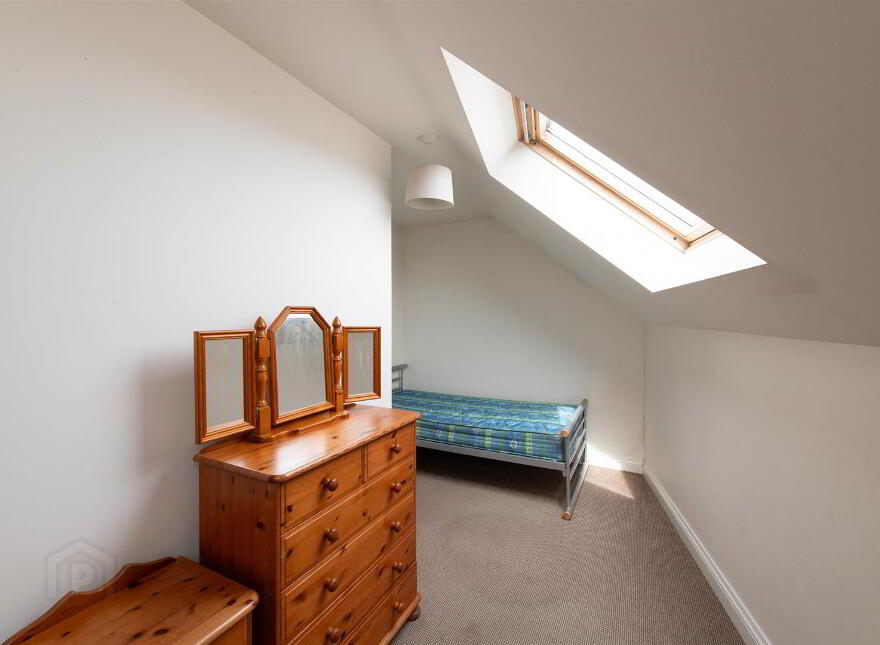 Apt 1, 46-56 Windmill Street, Ballynahinch, BT24 8HB