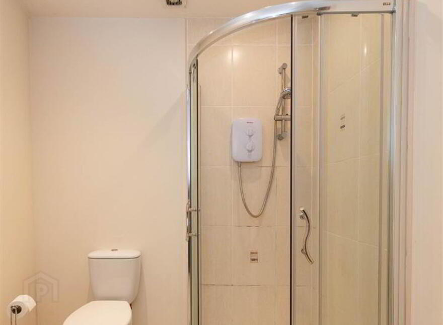 Apt 1, 46-56 Windmill Street, Ballynahinch, BT24 8HB