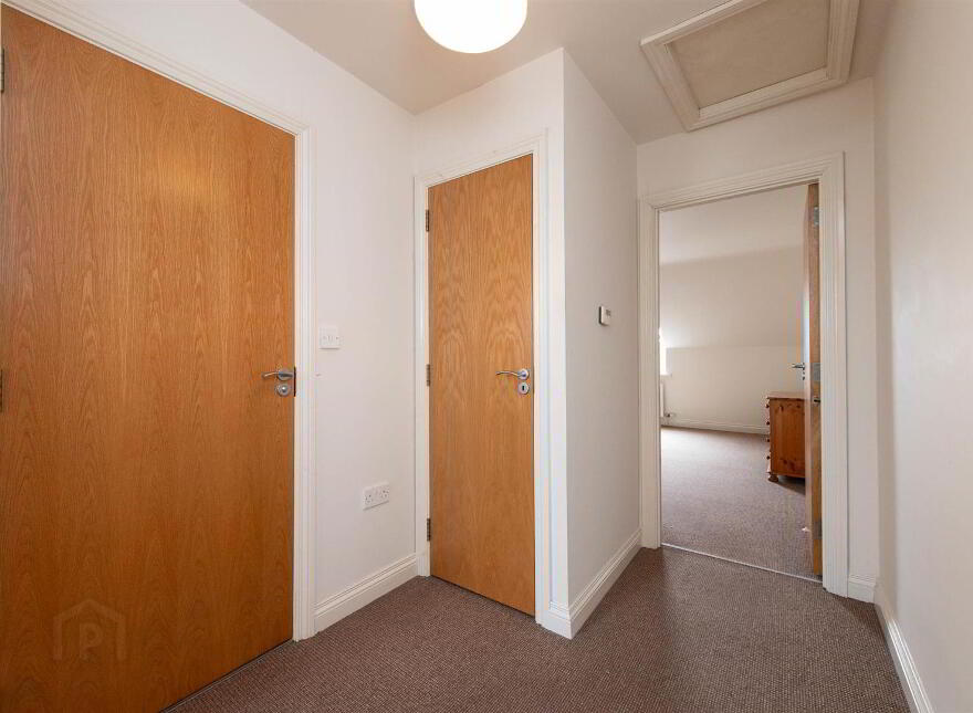 Apt 1, 46-56 Windmill Street, Ballynahinch, BT24 8HB