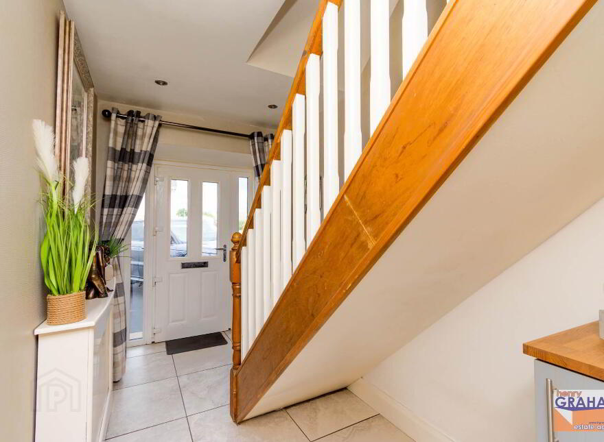 20 Ashvale Heights, Stoneyford, Lisburn, BT28 3JA