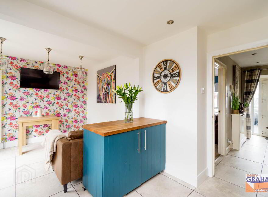 20 Ashvale Heights, Stoneyford, Lisburn, BT28 3JA