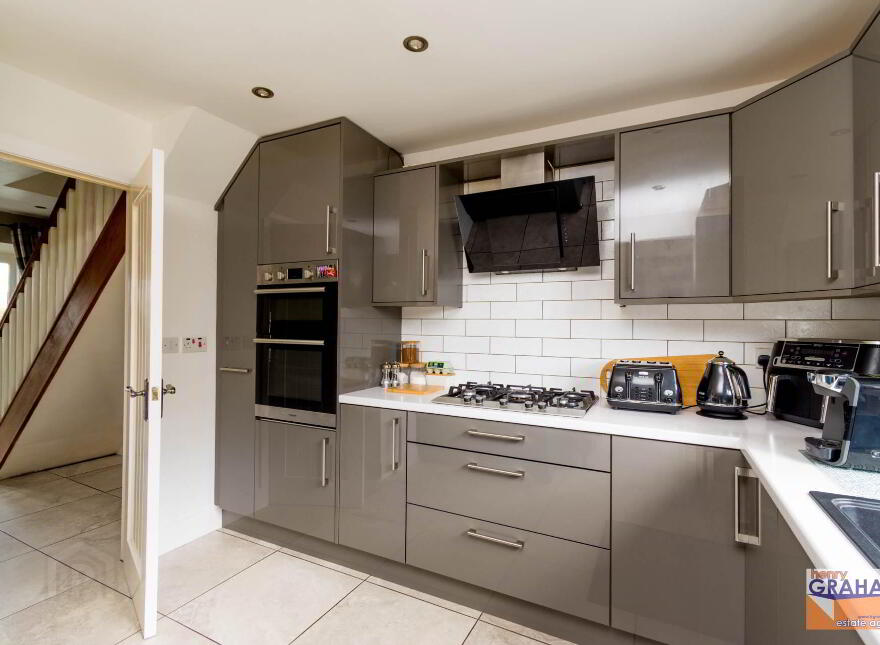 20 Ashvale Heights, Stoneyford, Lisburn, BT28 3JA