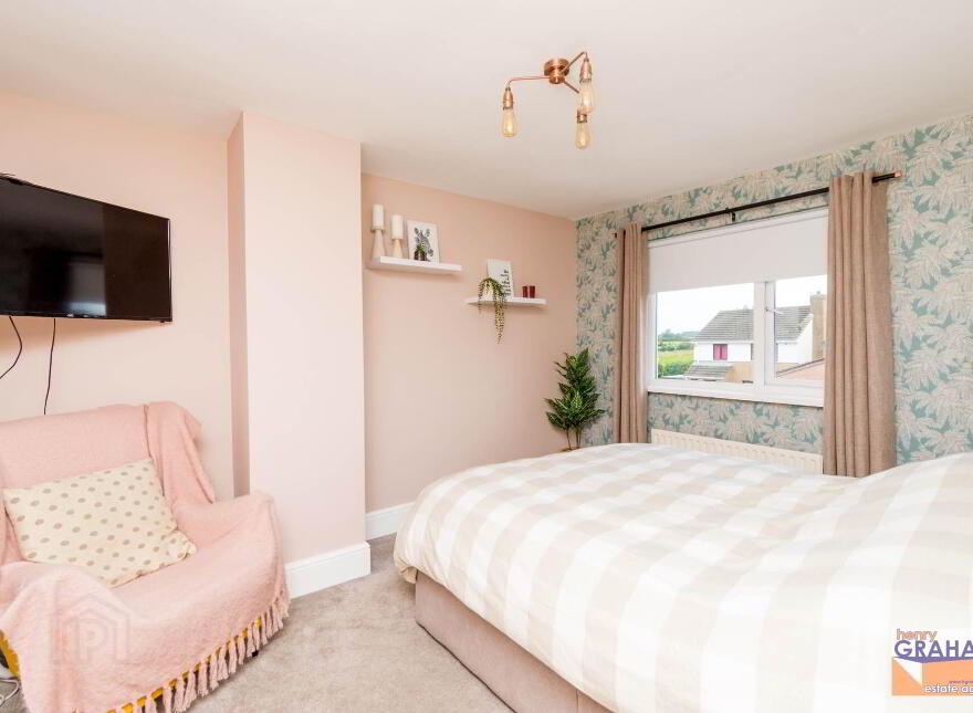 20 Ashvale Heights, Stoneyford, Lisburn, BT28 3JA