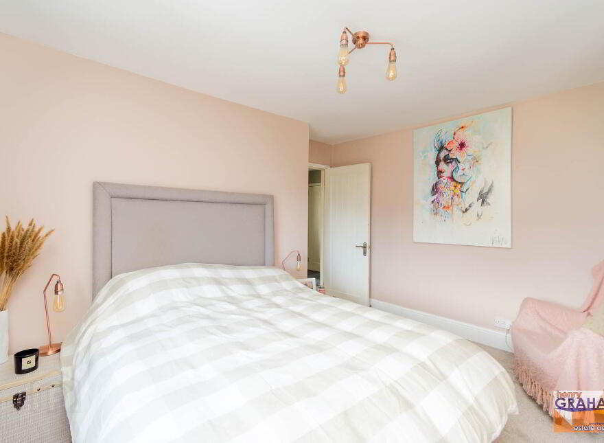 20 Ashvale Heights, Stoneyford, Lisburn, BT28 3JA