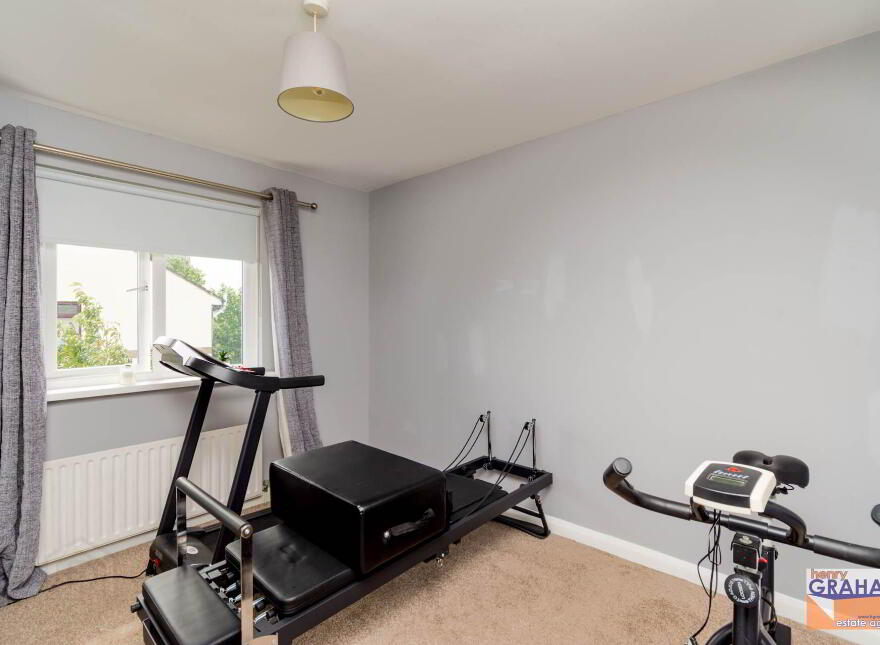20 Ashvale Heights, Stoneyford, Lisburn, BT28 3JA