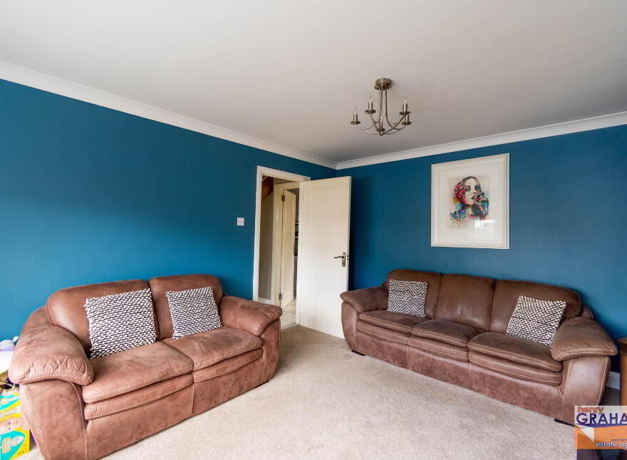 20 Ashvale Heights, Stoneyford, Lisburn, BT28 3JA