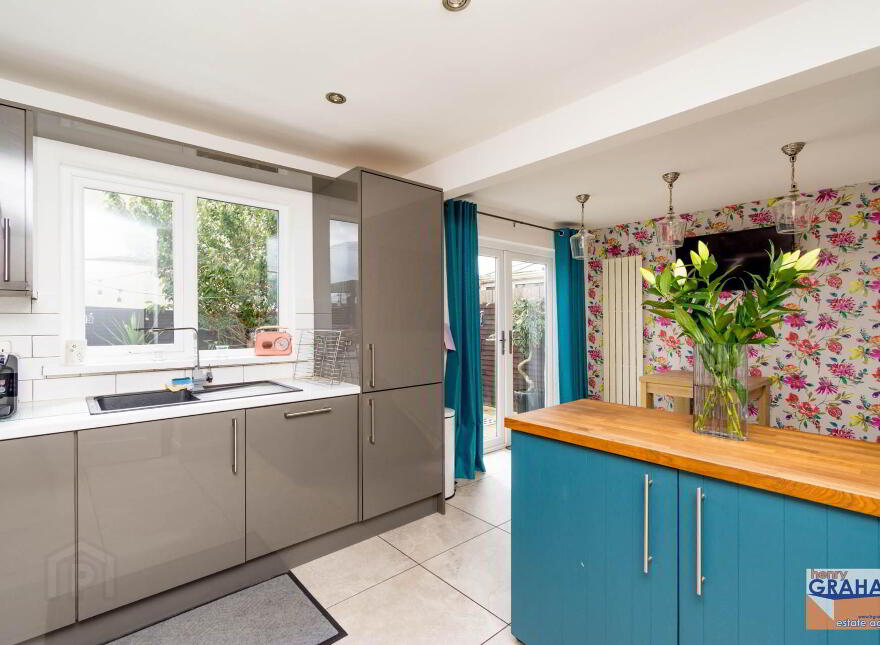 20 Ashvale Heights, Stoneyford, Lisburn, BT28 3JA