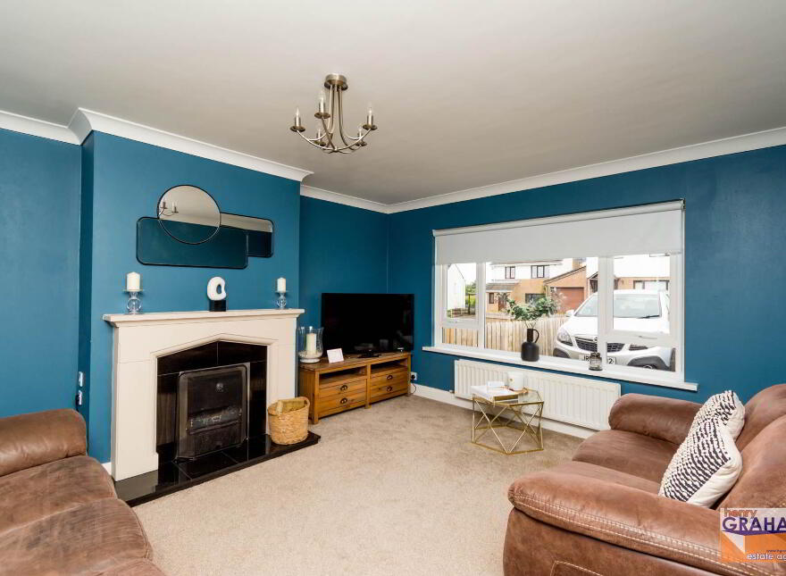 20 Ashvale Heights, Stoneyford, Lisburn, BT28 3JA