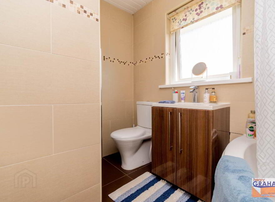 20 Ashvale Heights, Stoneyford, Lisburn, BT28 3JA