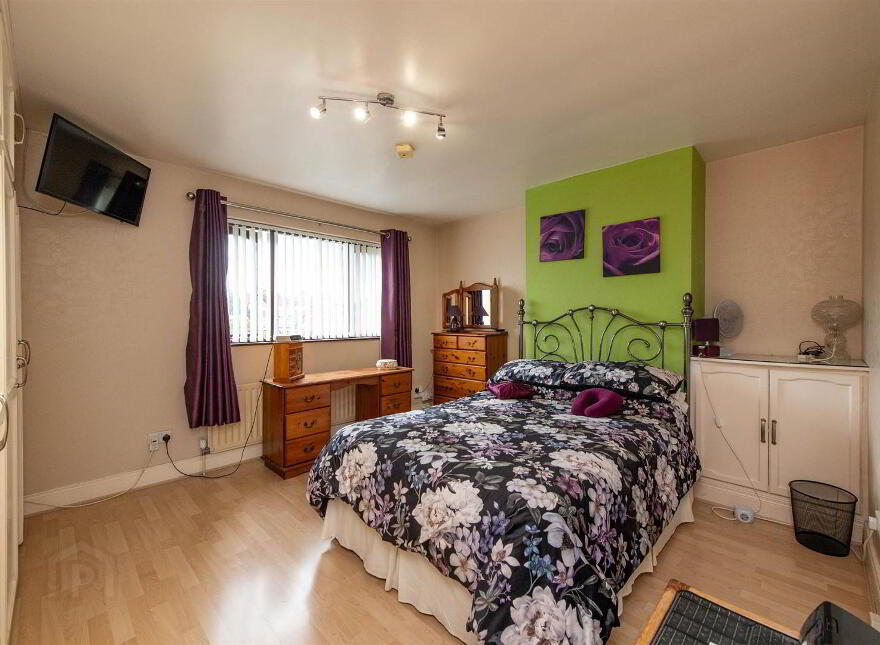 38 Chinauley Park, Banbridge, BT32 4JL