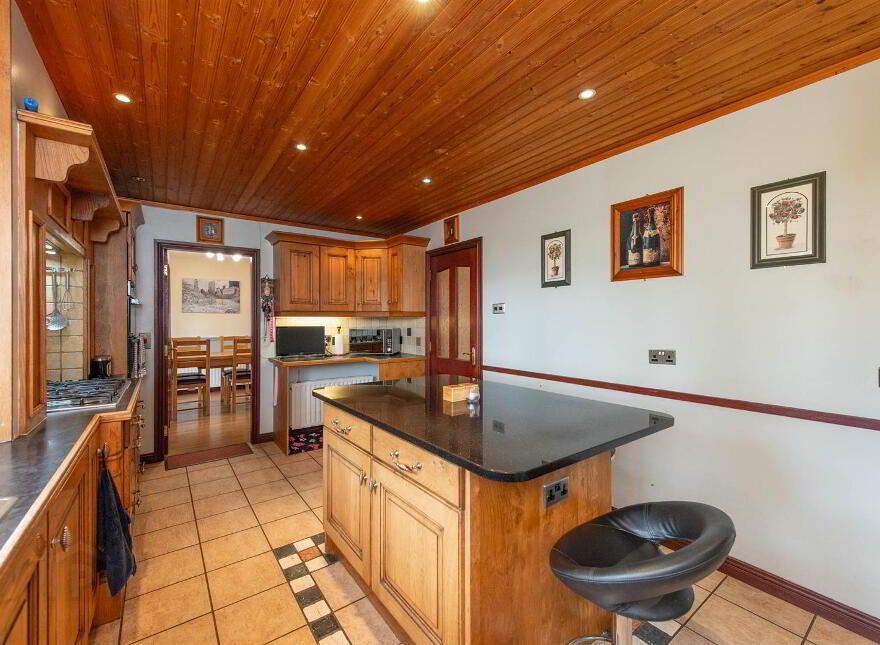 38 Chinauley Park, Banbridge, BT32 4JL