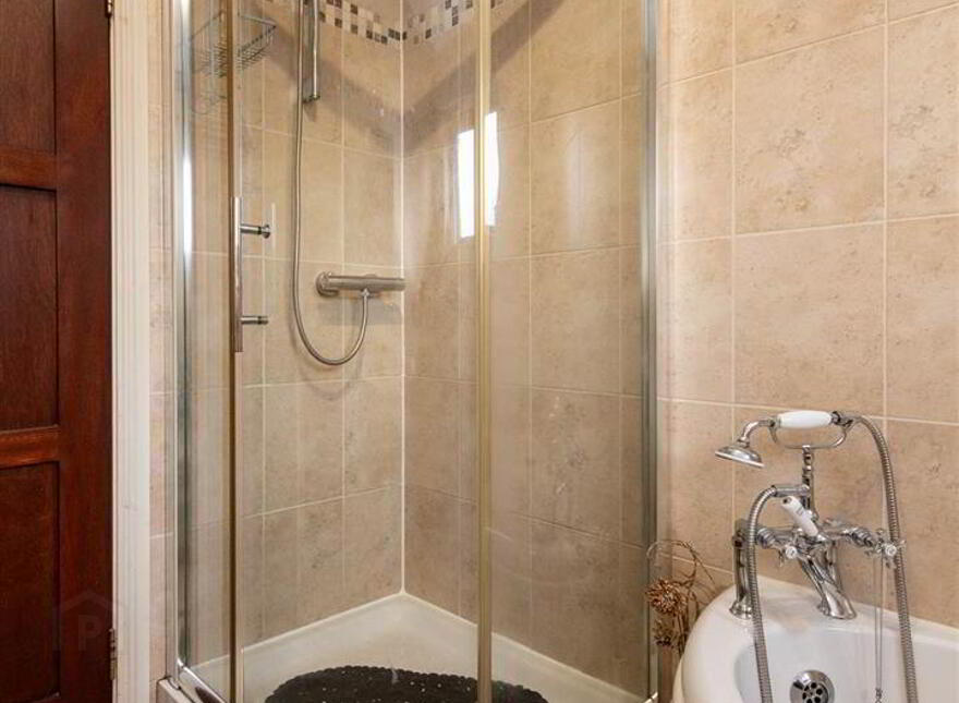 38 Chinauley Park, Banbridge, BT32 4JL