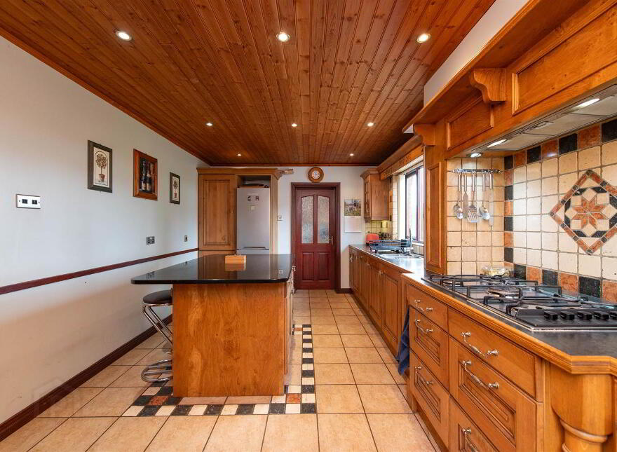 38 Chinauley Park, Banbridge, BT32 4JL