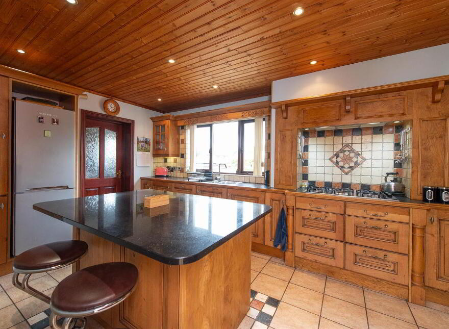 38 Chinauley Park, Banbridge, BT32 4JL