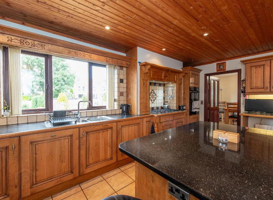38 Chinauley Park, Banbridge, BT32 4JL