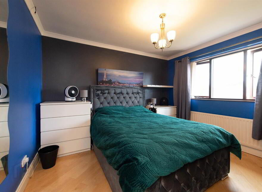 38 Chinauley Park, Banbridge, BT32 4JL
