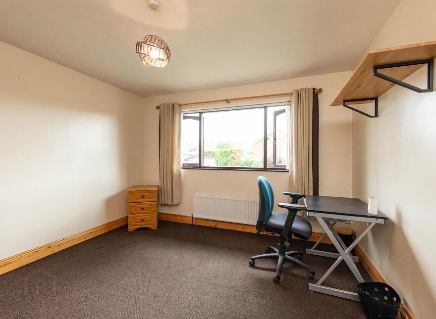 38 Chinauley Park, Banbridge, BT32 4JL