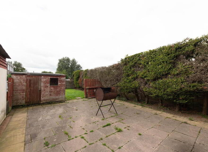 38 Chinauley Park, Banbridge, BT32 4JL