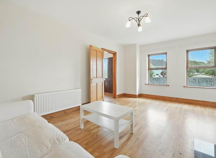 23 Tower View, Ballinrobe, F31D218