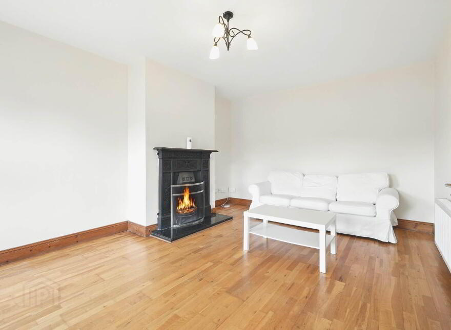 23 Tower View, Ballinrobe, F31D218