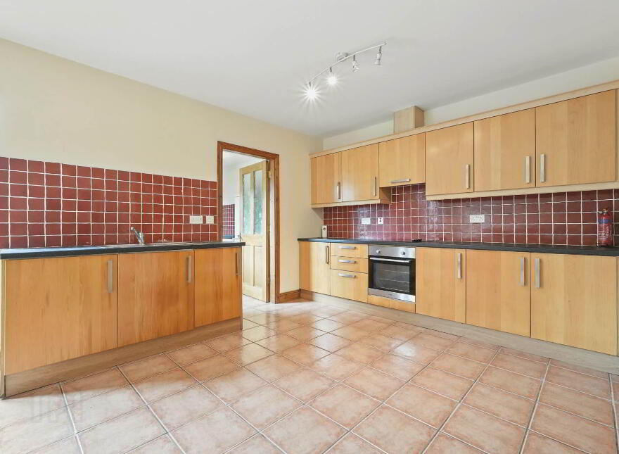 23 Tower View, Ballinrobe, F31D218