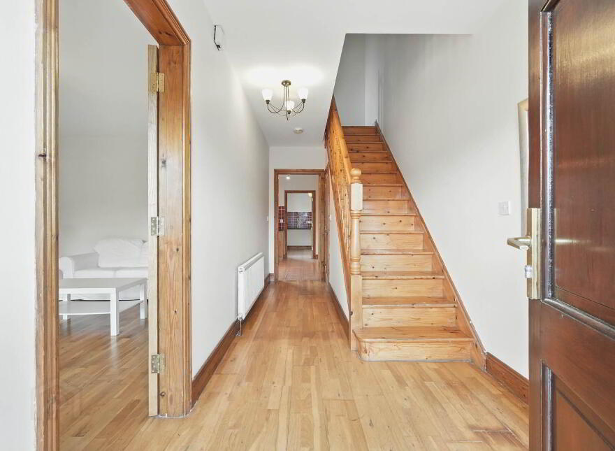 23 Tower View, Ballinrobe, F31D218