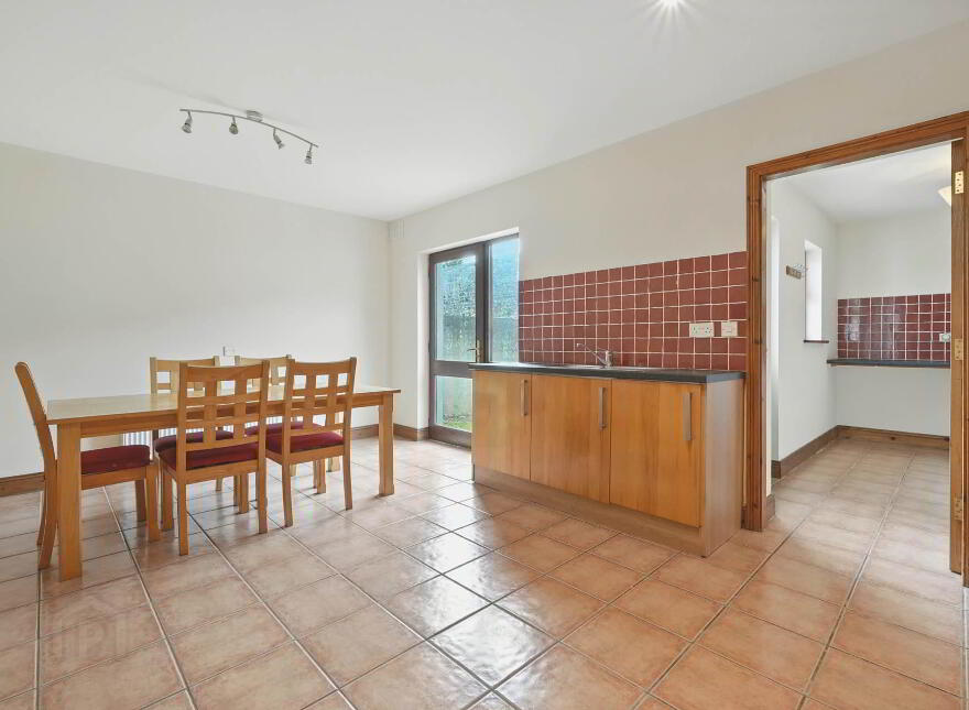 23 Tower View, Ballinrobe, F31D218