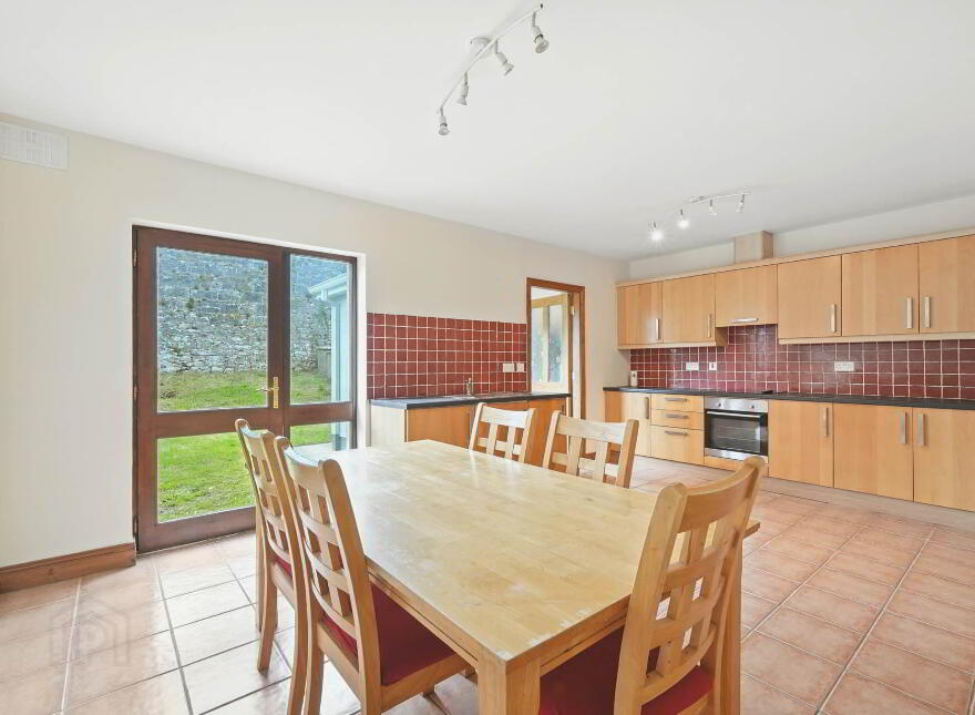 23 Tower View, Ballinrobe, F31D218