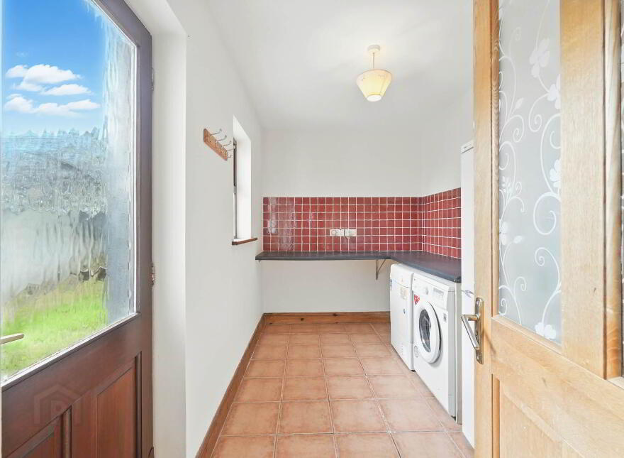 23 Tower View, Ballinrobe, F31D218