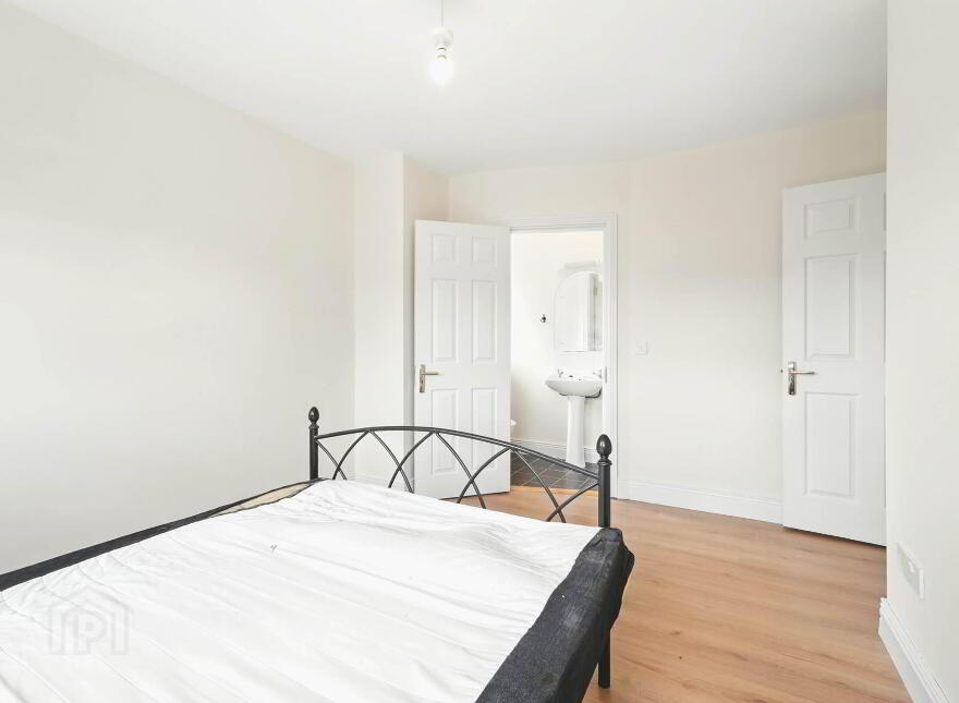 23 Tower View, Ballinrobe, F31D218