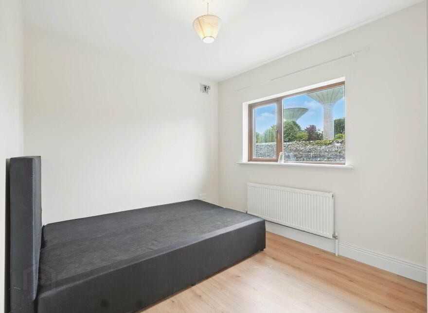 23 Tower View, Ballinrobe, F31D218
