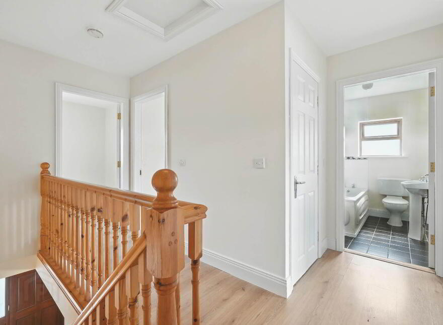 23 Tower View, Ballinrobe, F31D218