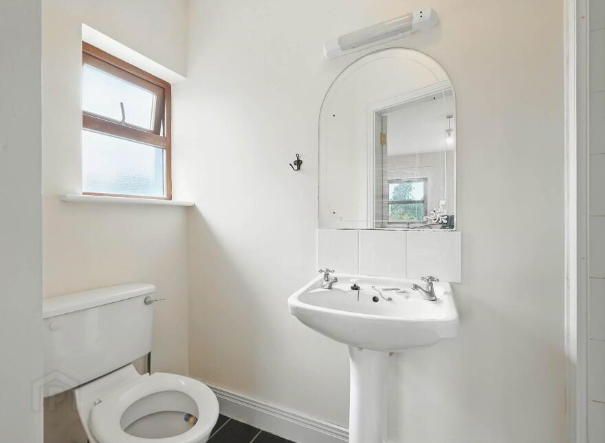 23 Tower View, Ballinrobe, F31D218