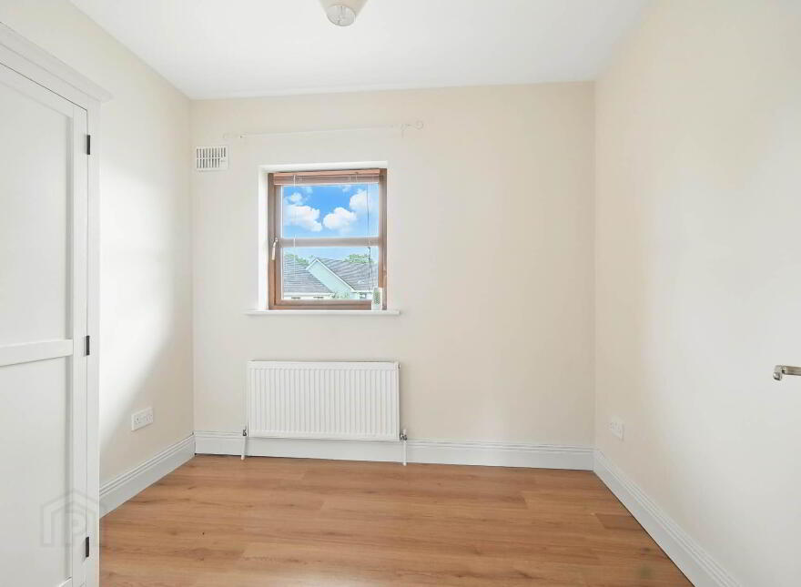 23 Tower View, Ballinrobe, F31D218