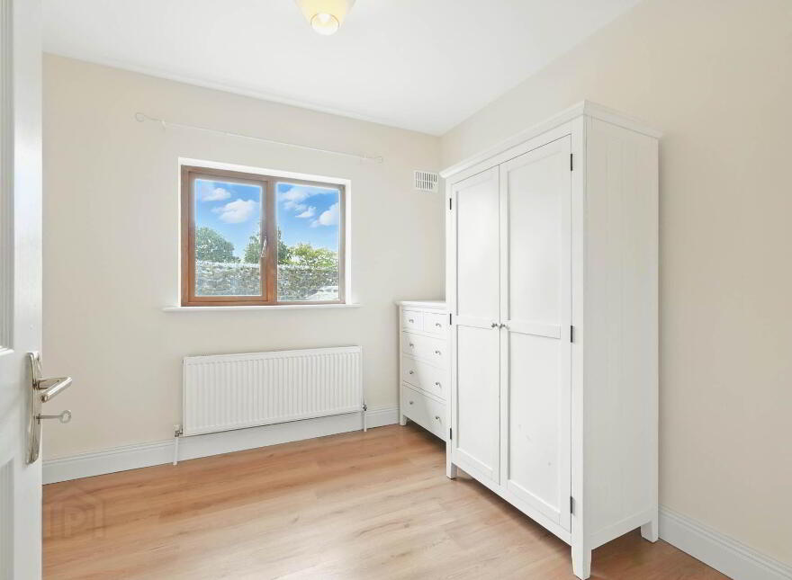 23 Tower View, Ballinrobe, F31D218