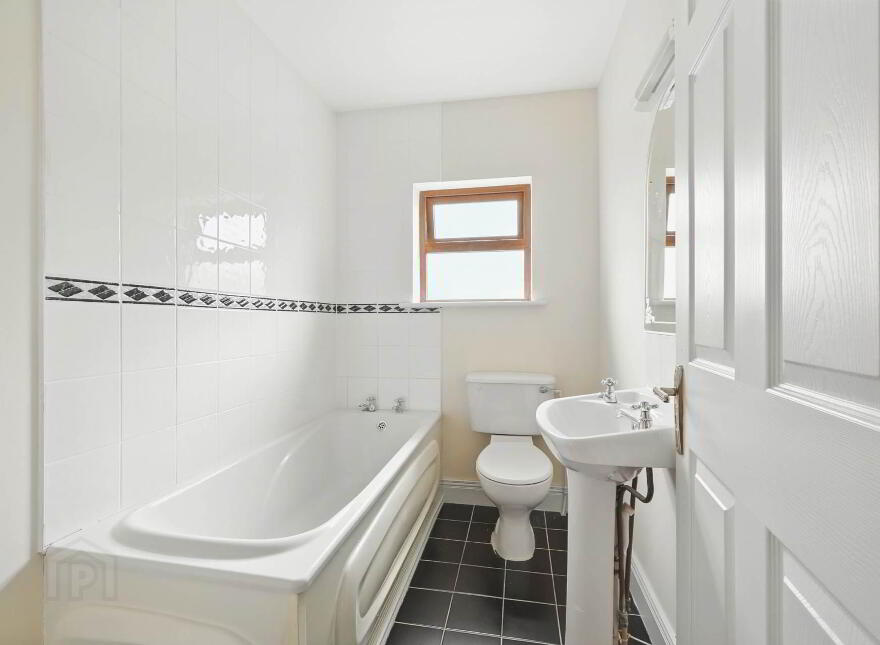 23 Tower View, Ballinrobe, F31D218