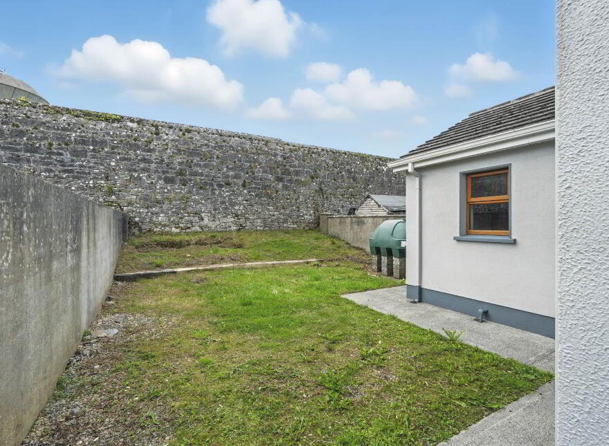 23 Tower View, Ballinrobe, F31D218