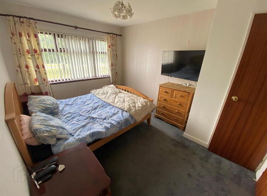 217 Clandeboye Road, Bangor, BT19 1AA