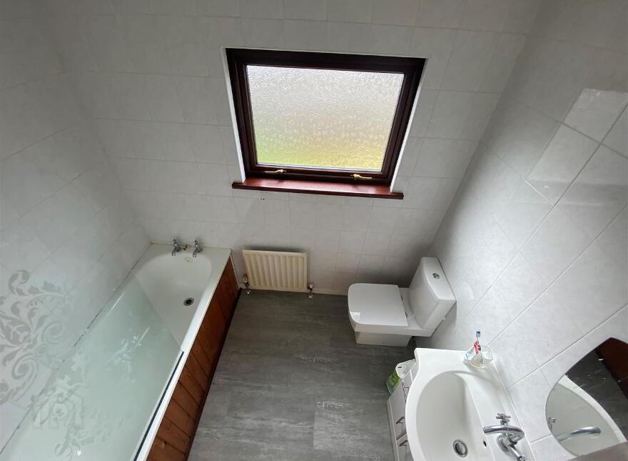 217 Clandeboye Road, Bangor, BT19 1AA
