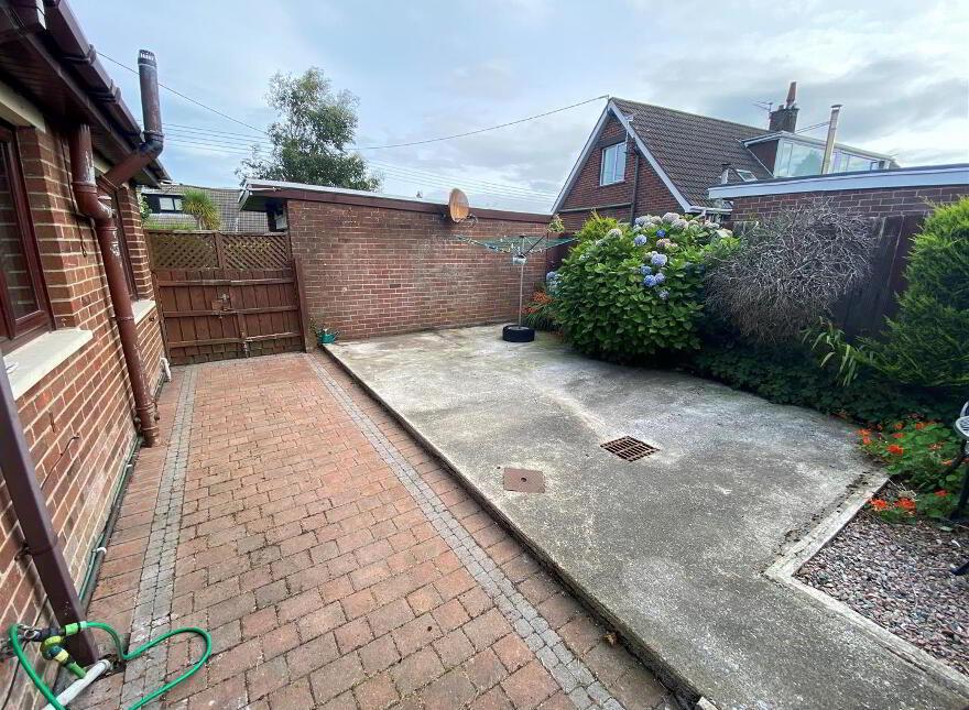 16 Rathmore Park, Bangor, BT19 1DQ