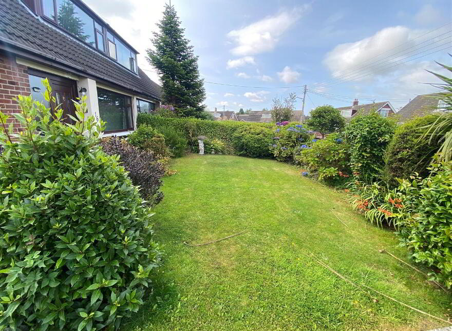 16 Rathmore Park, Bangor, BT19 1DQ