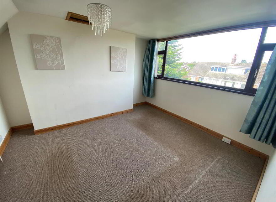 16 Rathmore Park, Bangor, BT19 1DQ